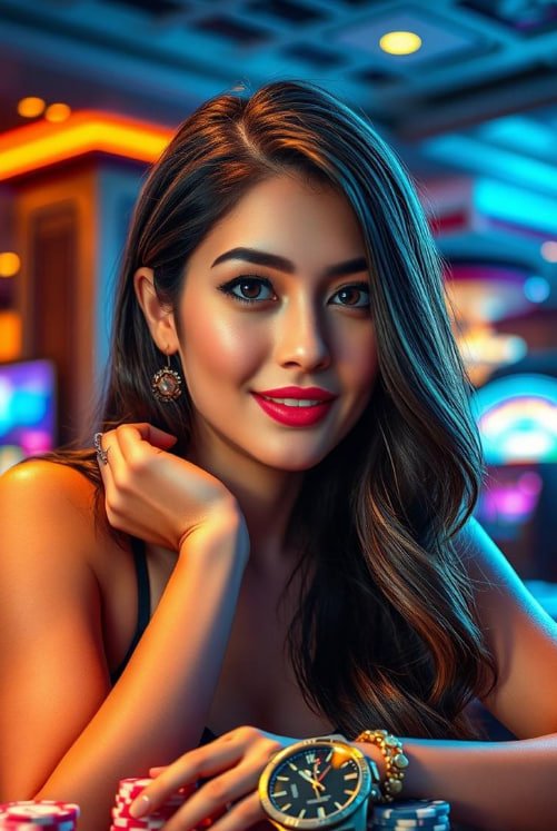 লগইন ও গোপনীয়তা সচেতনতার চিত্র